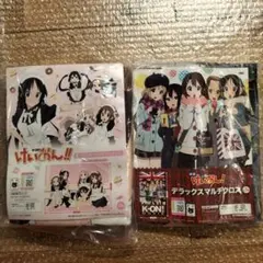 のら猫ハウスめぐ   レトロ会館？様 リクエスト 3点 まとめ商品