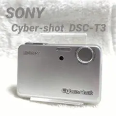 2026年最新】dsc-t3の人気アイテム - メルカリ