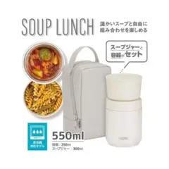 Item thumbnail for item 8f7243bb-50fa-45d8-bbea-0a3940869a42