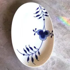 2025年最新】ロイヤルコペンハーゲン メガ オーバルの人気アイテム