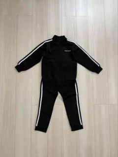 ピンクハント ジャージ