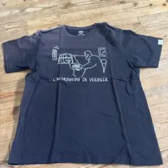 レディース Tシャツ