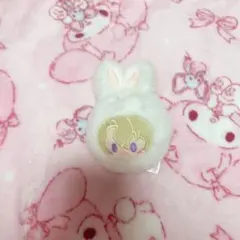 2025年最新】あんスタ 日和 ぬいの人気アイテム - メルカリ