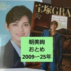 Item thumbnail for item 09aa539b-0f5c-4d0d-b8be-31deb2ec80ce