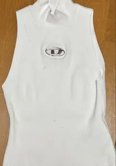 Item thumbnail for item 72d13893-f225-432c-b22f-9f04d3778e6a