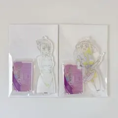 五等分の花嫁展