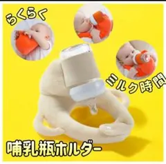 Item thumbnail for item 9aa98d59-358a-4b1f-a460-bfd959b0b525