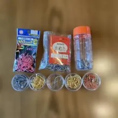 Item thumbnail for item 55ebc3a9-ff41-468b-b2a6-7f4eb232fb36