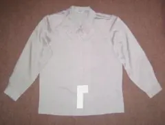 Item thumbnail for item af0524ac-bb0e-4e12-a79c-9b61349f85a2