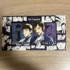 2025年最新】ベツコミ コナン 付録の人気アイテム - メルカリ