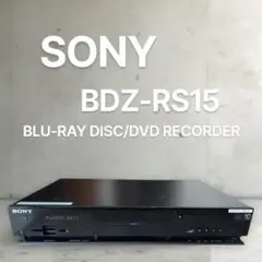 SONY BRAVIA KJ-55X9000F電源基板 - メルカリ