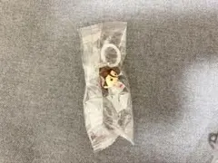 BLEACH めじるしアクセサリー 藍染