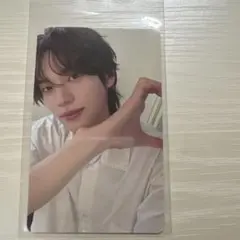 TWS HMV ラキドロ SODA SODA シニュ SHINYUトレカ - メルカリ
