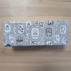 新品未使用diptyque ディプティック ランタン 190g用 限定版 - メルカリ