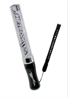 Item thumbnail for item ce45c207-d859-4c64-9b0a-e4b8e337213f