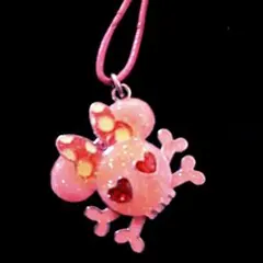 Item thumbnail for item 30accdca-547f-4ce9-89e5-415b41cbe212