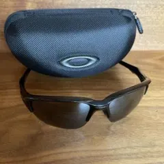 Item thumbnail for item d3f5c4e5-c40c-4c46-b6a8-8a9de26cb51a