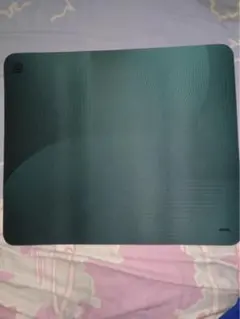 Benq ZOWIE G-SR-SE Bi ゲーミングマウスパッド 【生産終了】