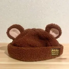 ロストキッズ ファンキャップ