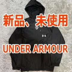 Item thumbnail for item 143a89d2-738b-44c9-97ef-3df70f76e44a