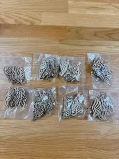 Item thumbnail for item 503f668e-dd3a-432c-8c0c-2a5a1ff89d54