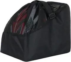 Item thumbnail for item 5d9de693-a9cc-4d85-ac0c-96b2346bdf3e