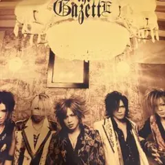 2026年最新】REITA the gazetteの人気アイテム - メルカリ