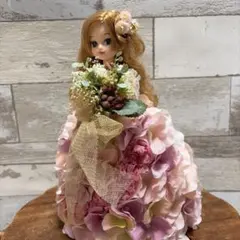 22センチドール服セット 679 - メルカリ