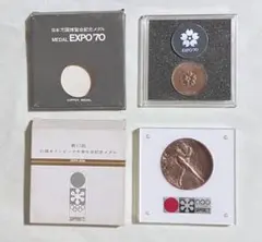 Item thumbnail for item ea313551-7ff1-44be-81bd-09b571fcf03d