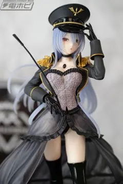 2025年最新】その着せ替え人形は恋をするフィギュアの人気