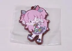 Item thumbnail for item 2a870d92-cd95-4e70-8b54-d82d39e70989