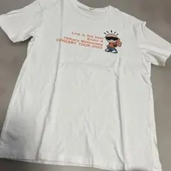 2025年最新】松山千春ツアーTシャツの人気アイテム - メルカリ