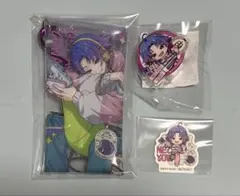 2025年最新】ラウンドワン限定プライズの人気アイテム - メルカリ