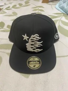 2026年最新】hellstarの人気アイテム - メルカリ