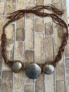 2025年最新】タヒチアンダンスヒップベルトの人気アイテム