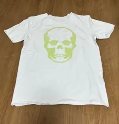 lucian pellat finet Tシャツのサムネイル