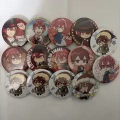 浦島坂田船 となりの坂田