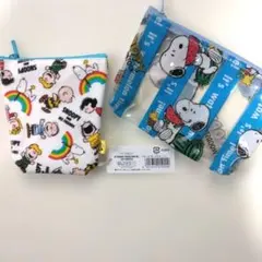 Item thumbnail for item 5d99edbd-ab88-40b3-9098-71baf5dd68b8