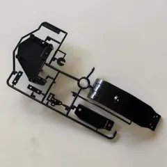 【ジャンク品】ブリッツァービートル・Dパーツ・19005364のサムネイル