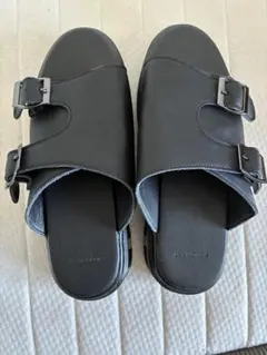 Item thumbnail for item 53bab666-da71-4198-8764-8639370fe095