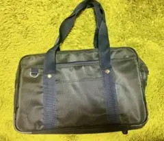 Item thumbnail for item c1f33166-2e31-4a92-838b-90f2ce67cf81