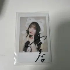 2026年最新】フルーツジッパー チェキ サインの人気アイテム - メルカリ