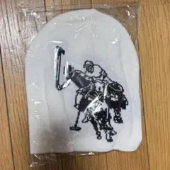 ビーニー