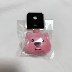 루피 스마트 폰 그립