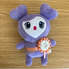 2026年最新】サブリーの人気アイテム - メルカリ