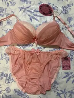 Item thumbnail for item 1a68de4f-eb20-44ed-982d-ba48dc43f948