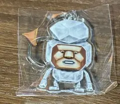 ブゥ様 リクエスト 2点 まとめ商品