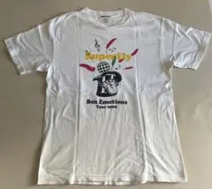 ひーやん様 リクエスト 2点 まとめ商品