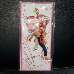 あけおめ アクキー アクスタ Aぇ!group 小島健