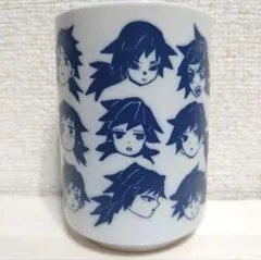 Miree様 リクエスト 2点 まとめ商品